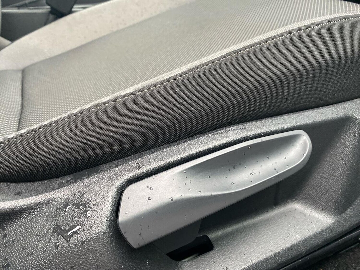 Used SEAT Ibiza 2020 for sale - 78193185: Photo 32