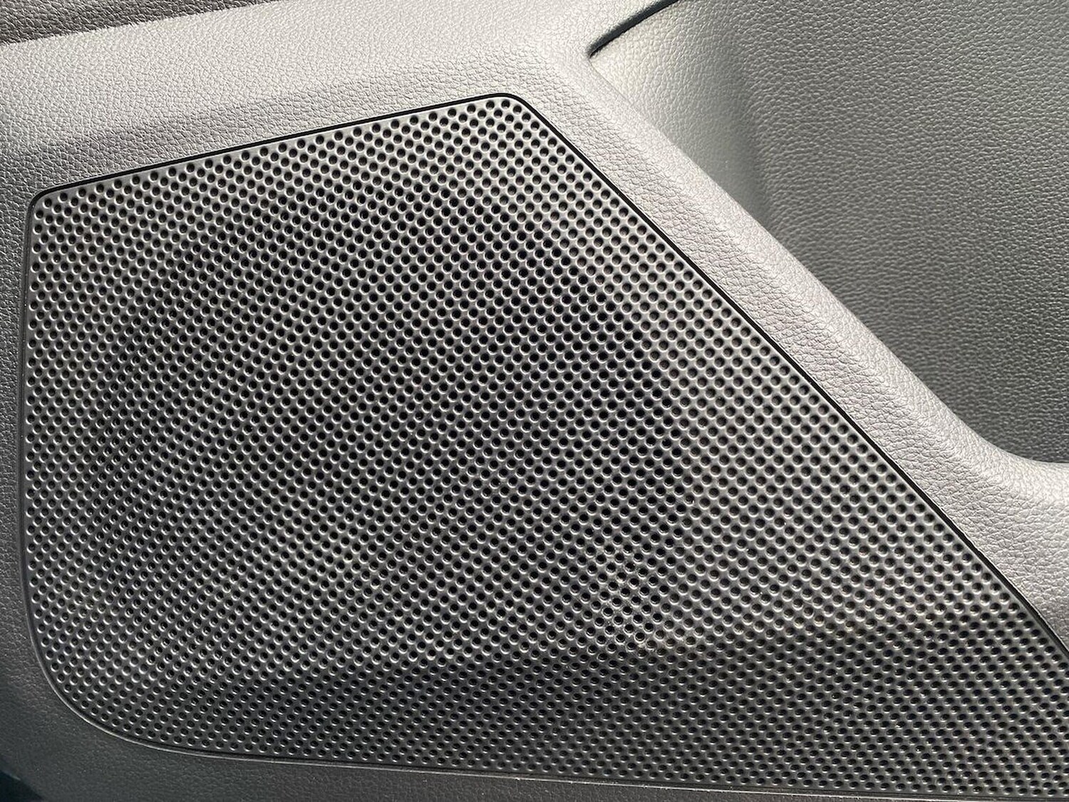 Used SEAT Ibiza 2020 for sale - 78193185: Photo 33