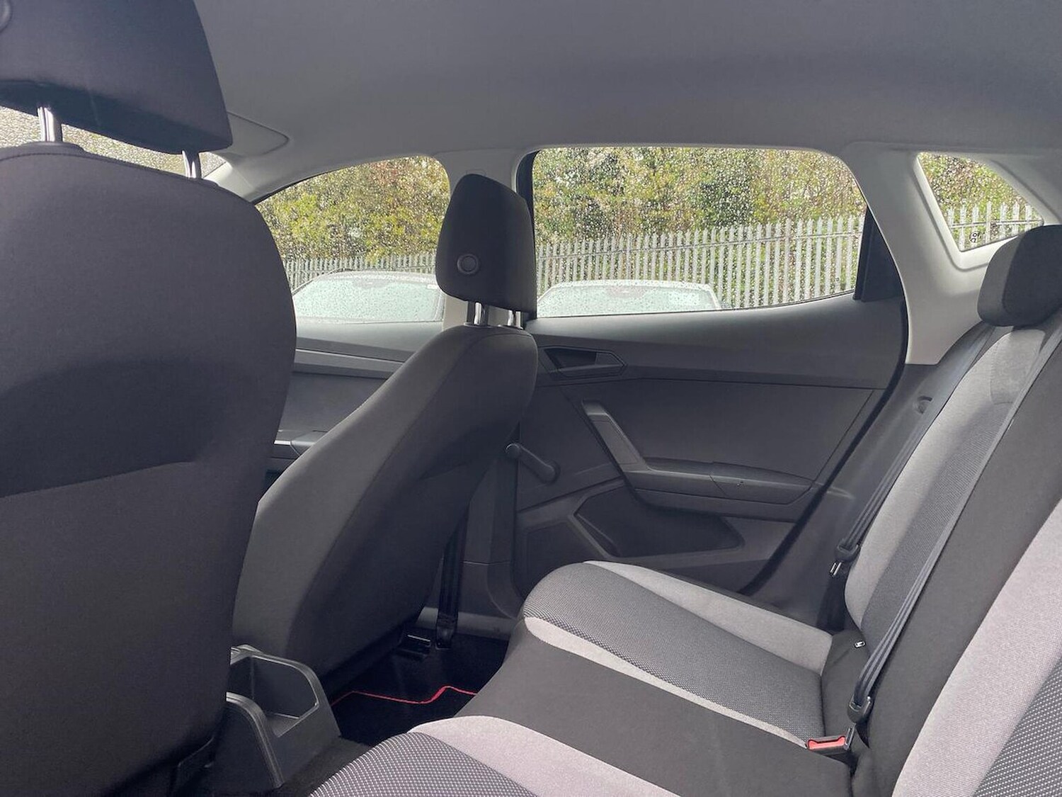 Used SEAT Ibiza 2020 for sale - 78193185: Photo 34