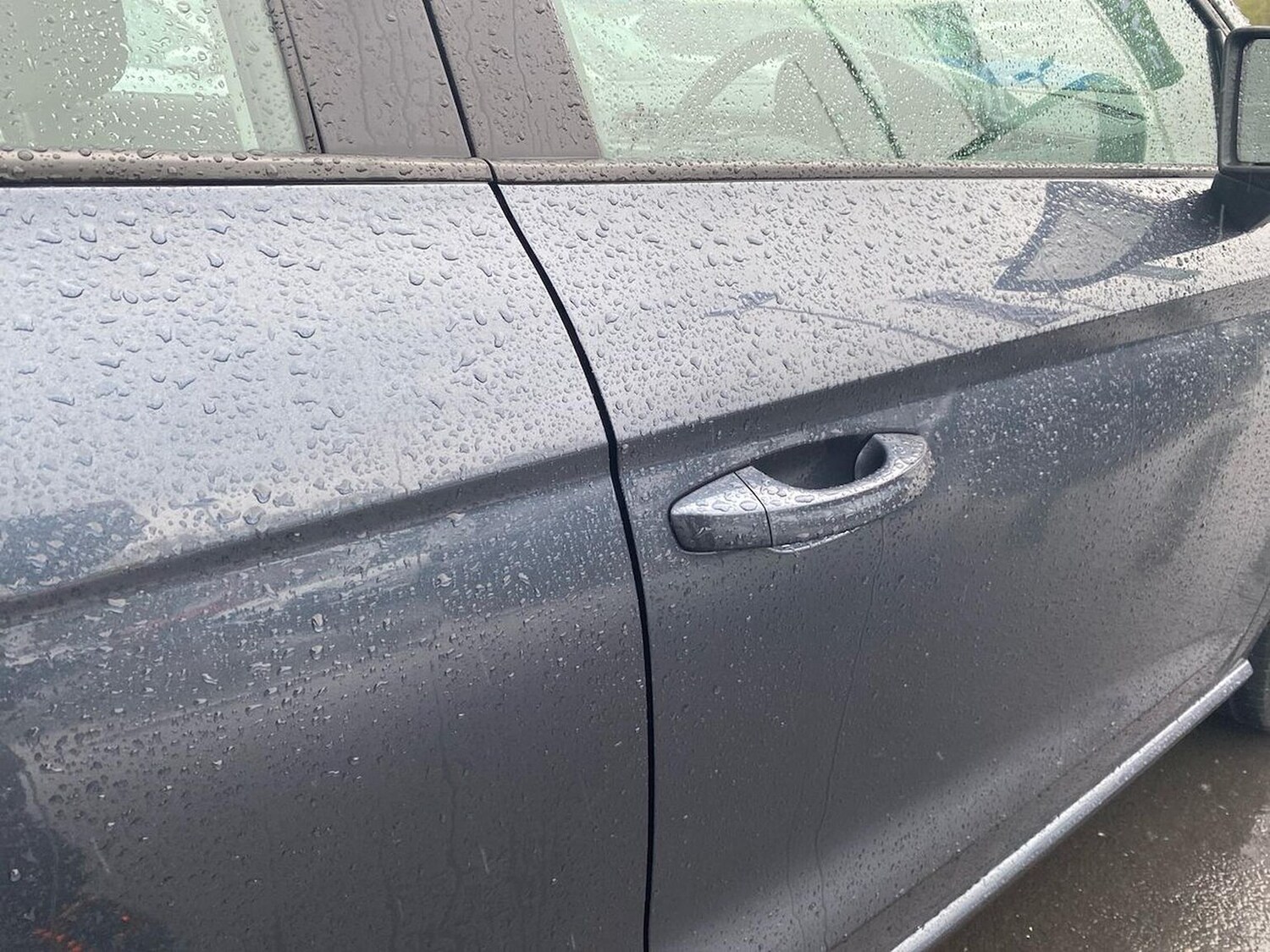 Used SEAT Ibiza 2020 for sale - 78193185: Photo 39