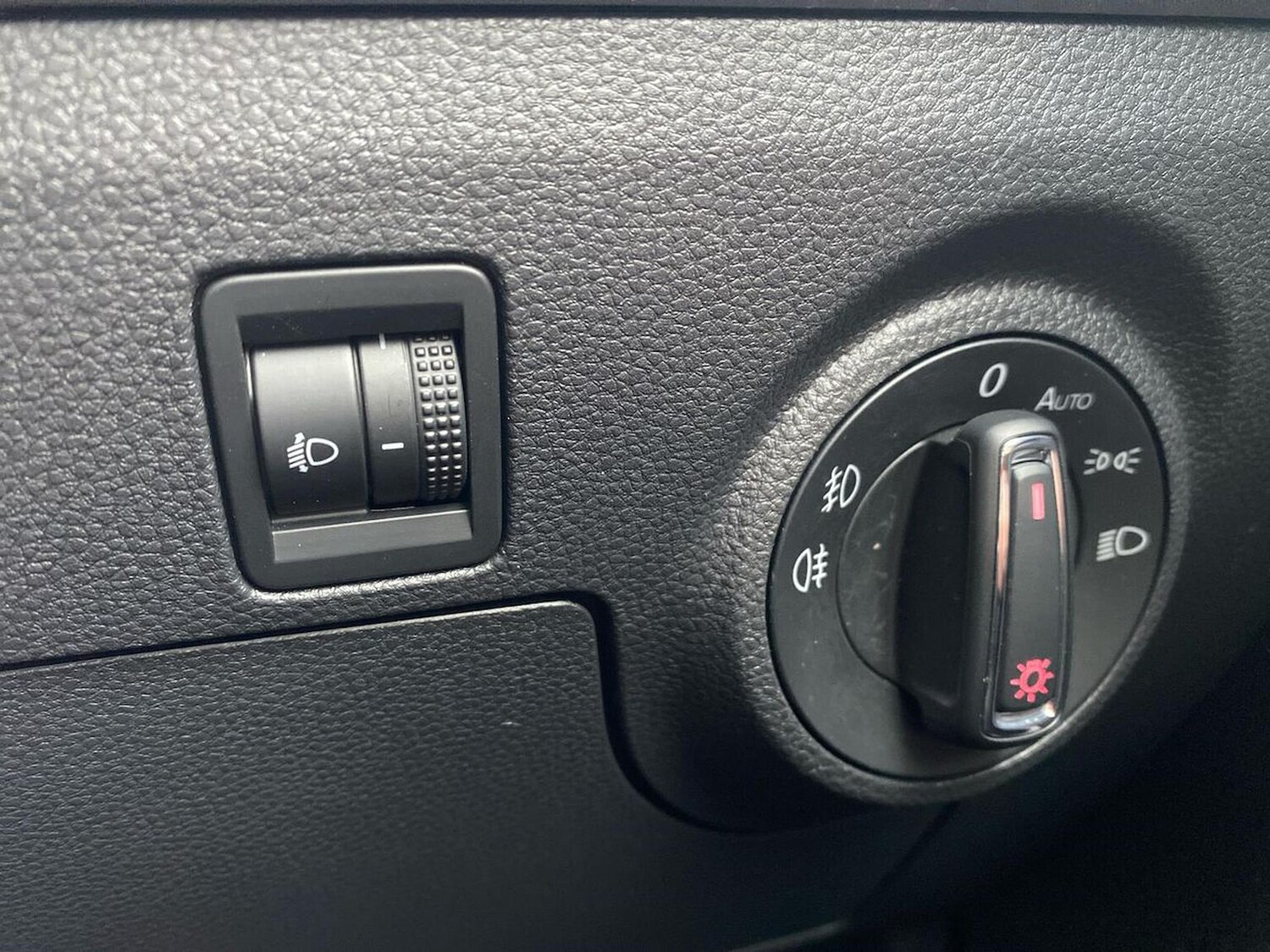 Used SEAT Ibiza 2020 for sale - 78193185: Photo 43