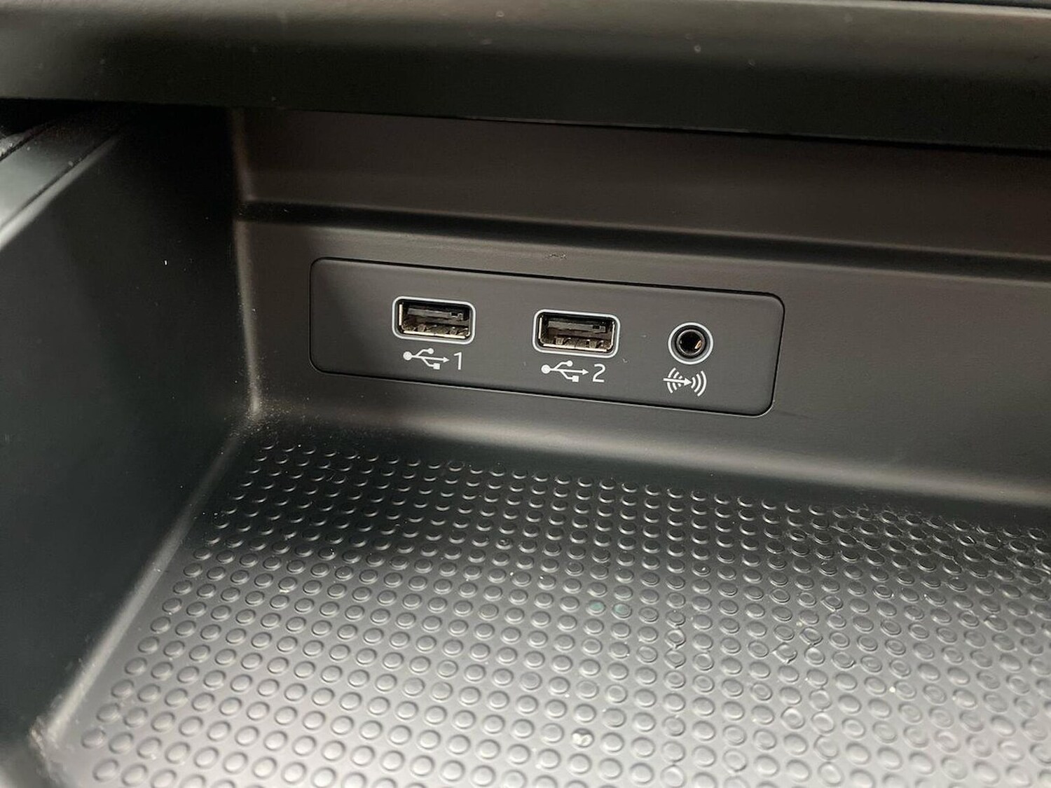 Used SEAT Ibiza 2020 for sale - 78193185: Photo 44