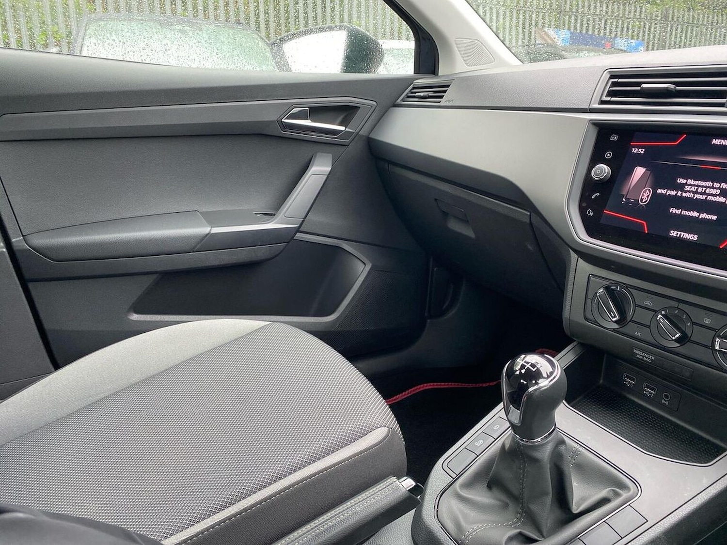 Used SEAT Ibiza 2020 for sale - 78193185: Photo 45