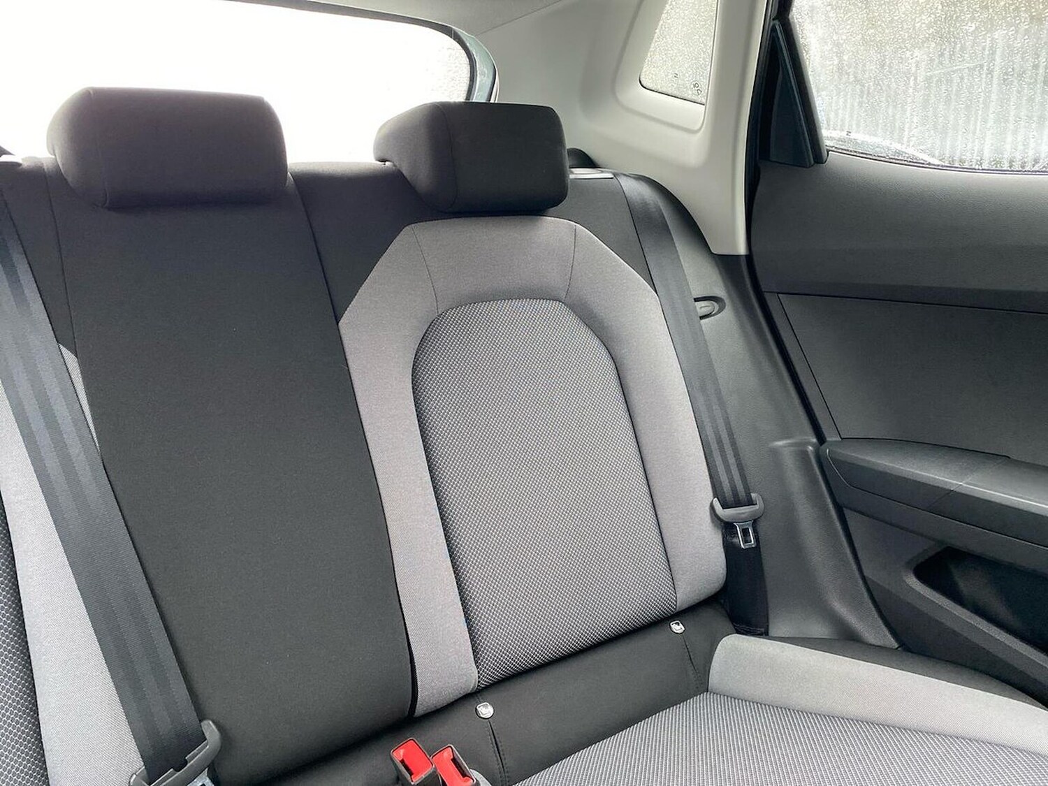 Used SEAT Ibiza 2020 for sale - 78193185: Photo 46