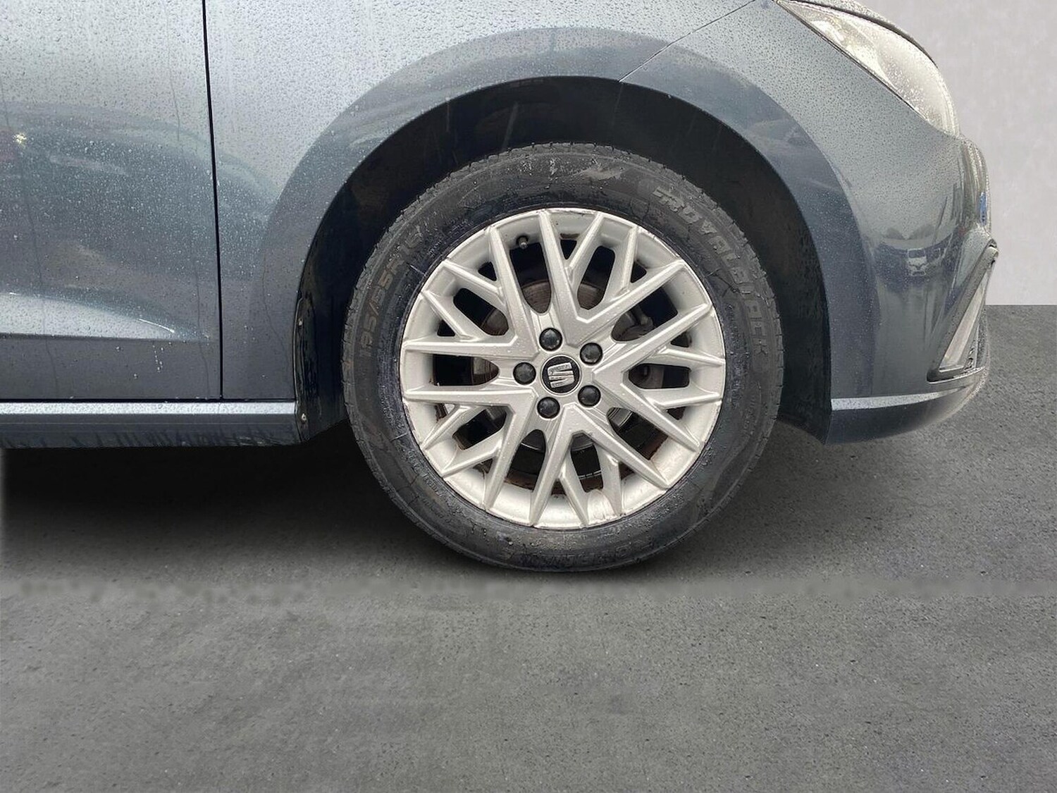 Used SEAT Ibiza 2020 for sale - 78193185: Photo 8