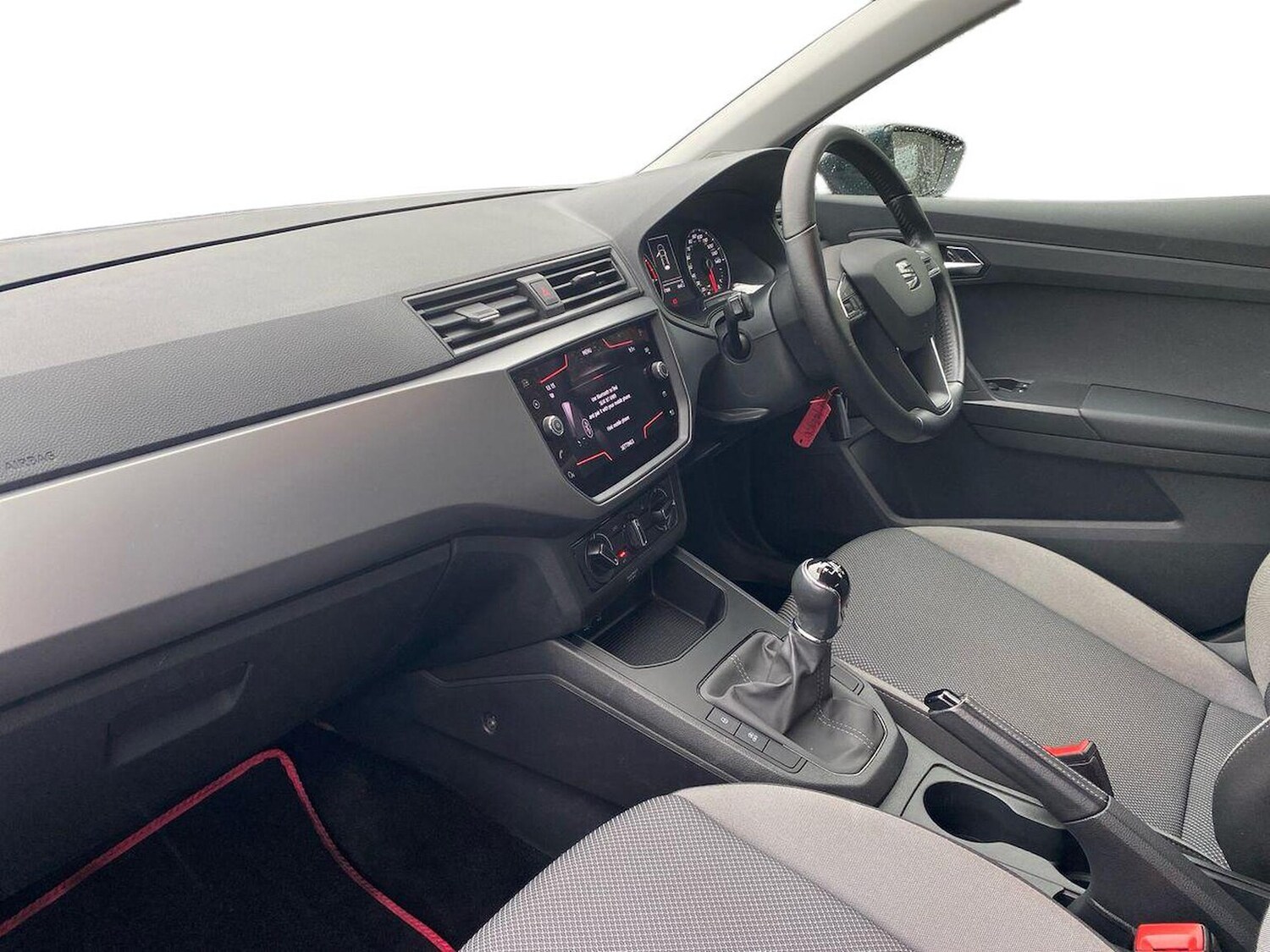 Used SEAT Ibiza 2020 for sale - 78193185: Photo 9