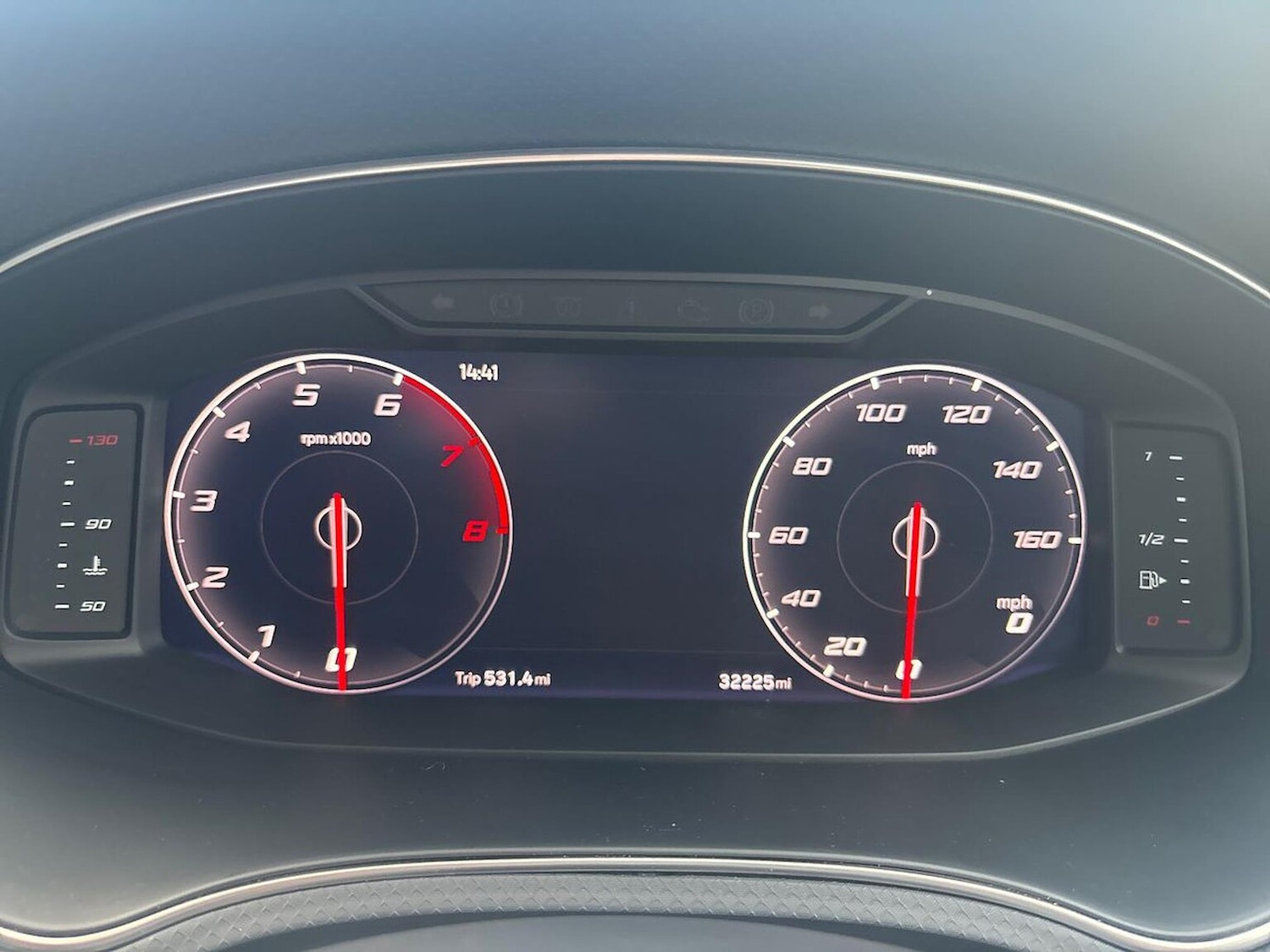 Used SEAT Arona 2022 for sale - 77061564: Photo 12