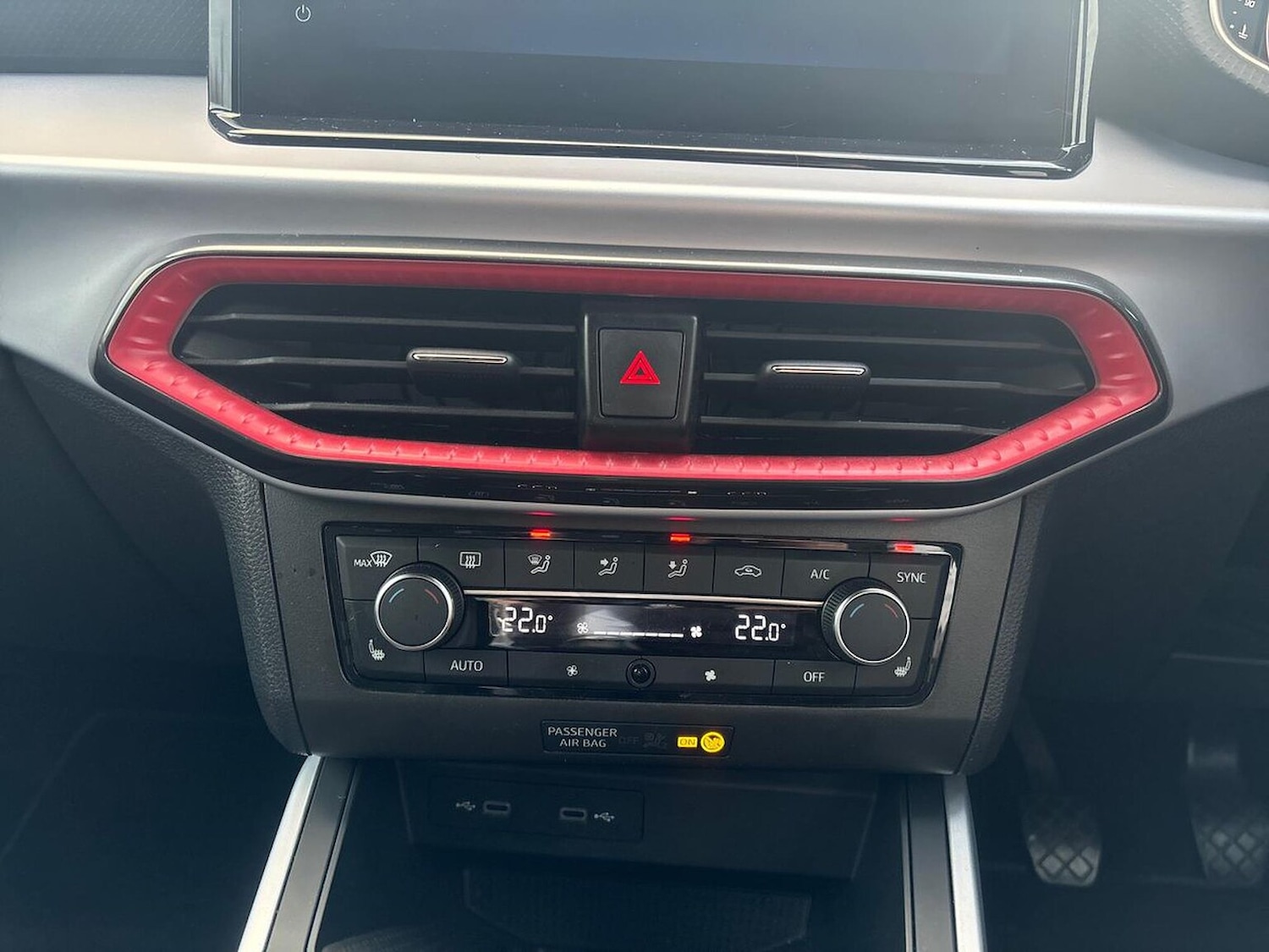 Used SEAT Arona 2022 for sale - 77061564: Photo 14