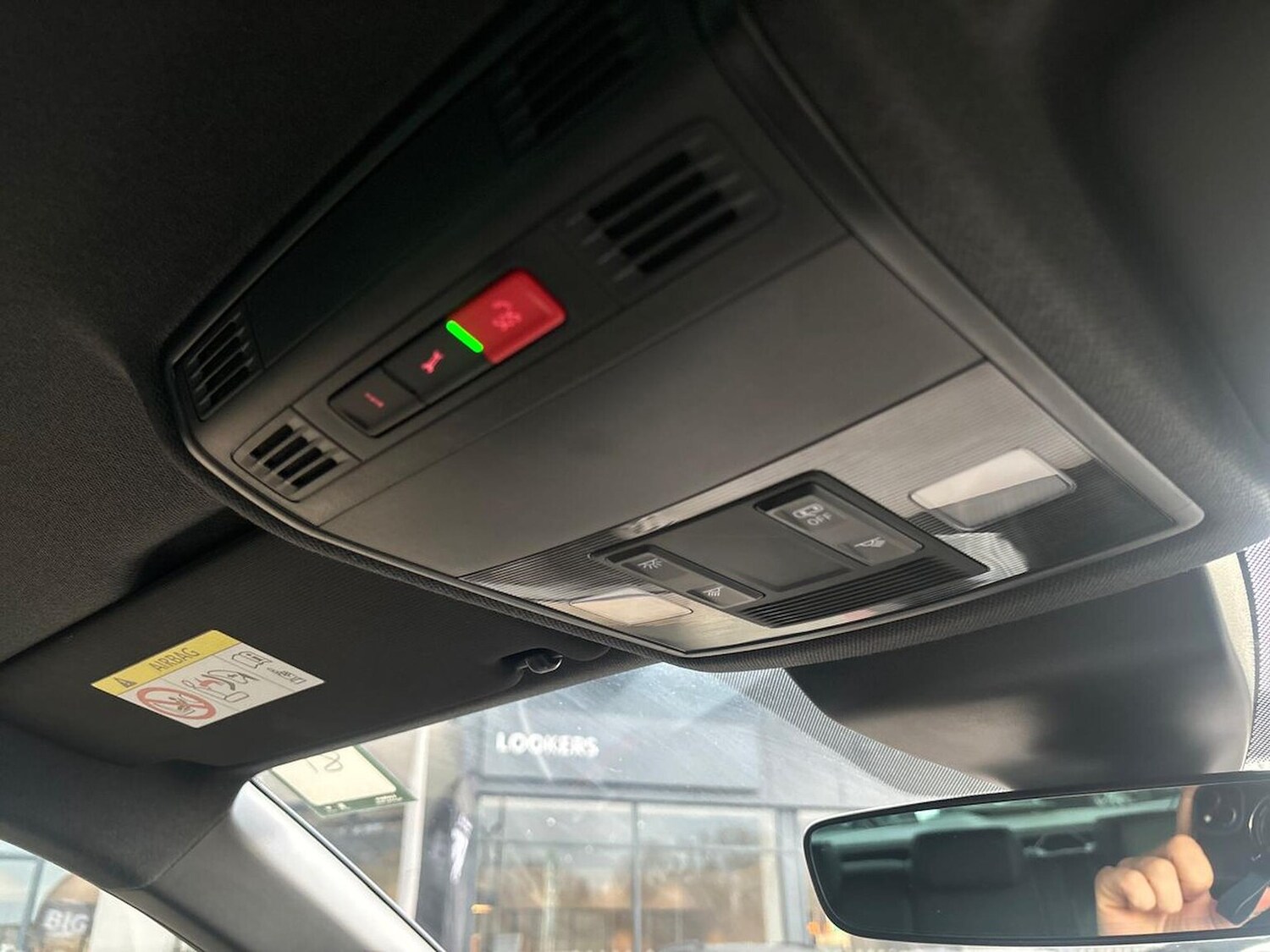 Used SEAT Arona 2022 for sale - 77061564: Photo 16