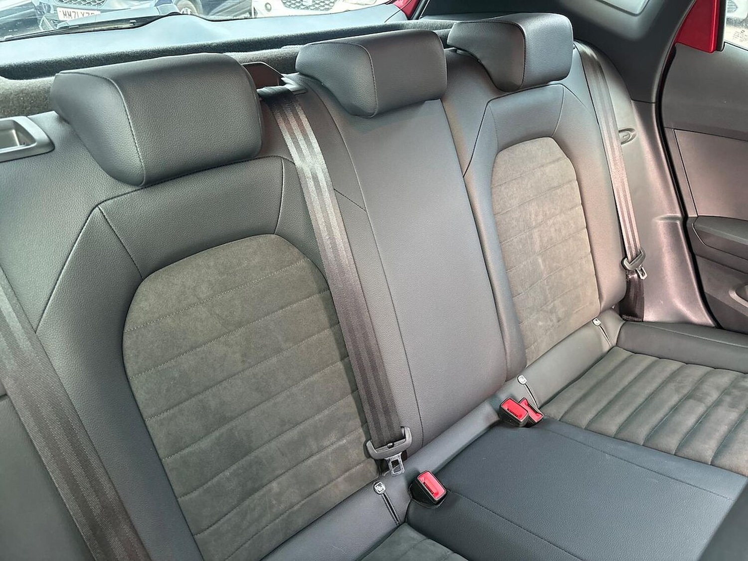 Used SEAT Arona 2022 for sale - 77061564: Photo 18