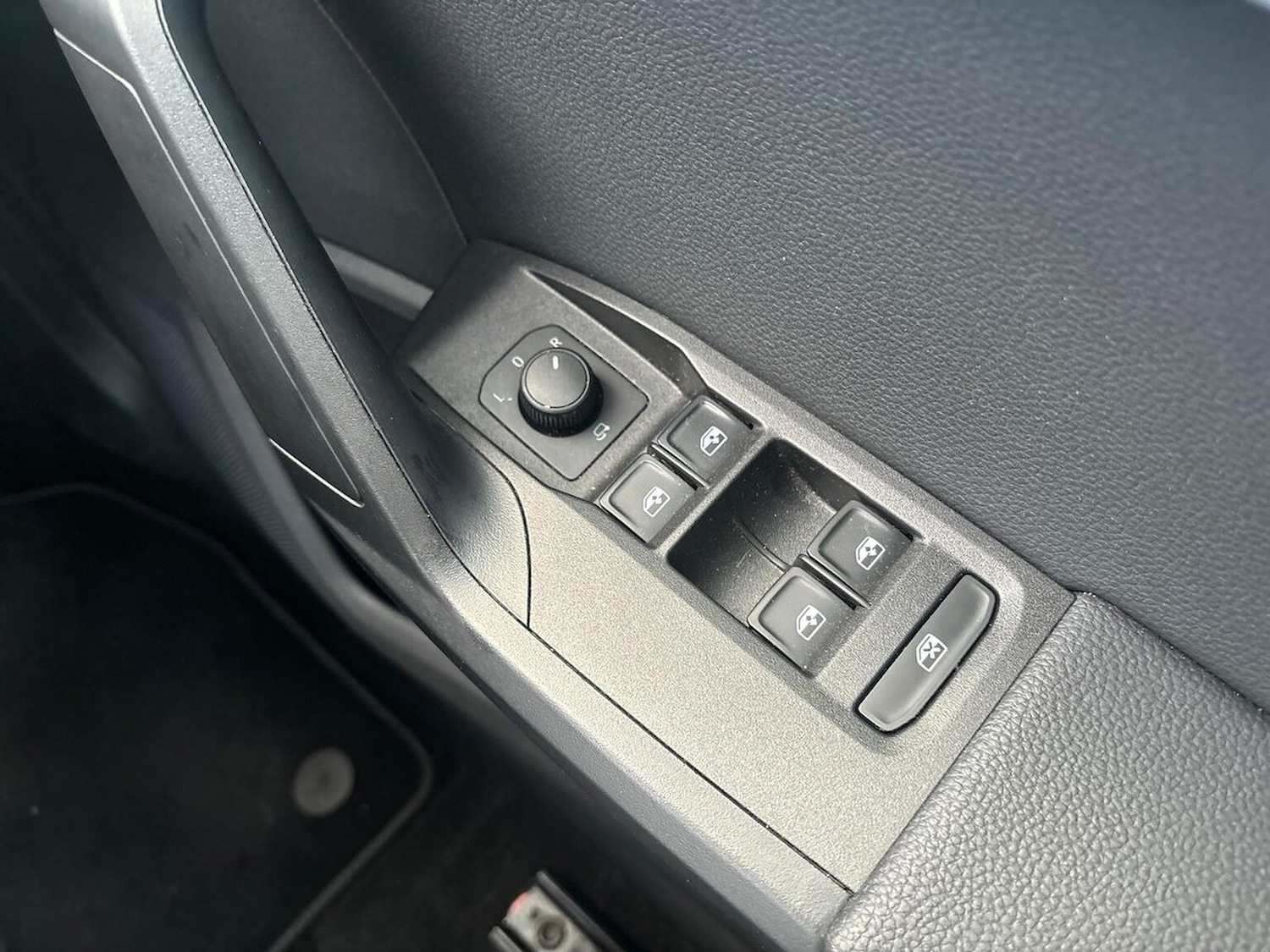 Used SEAT Arona 2022 for sale - 77061564: Photo 23