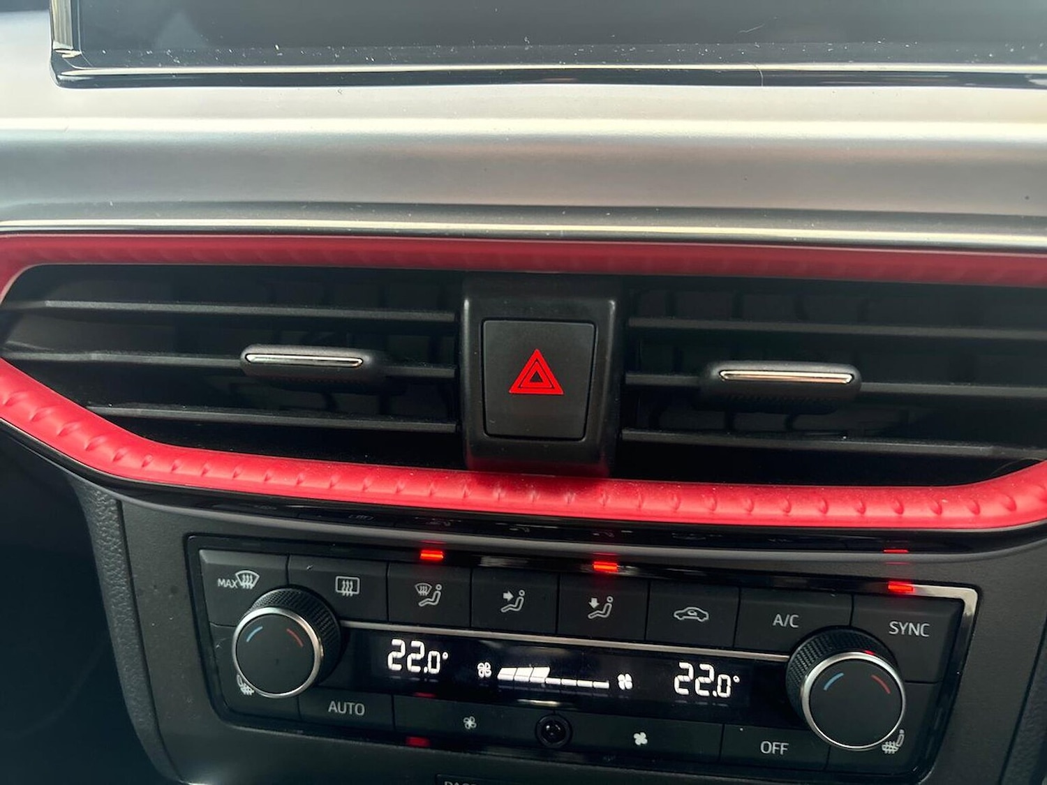 Used SEAT Arona 2022 for sale - 77061564: Photo 24