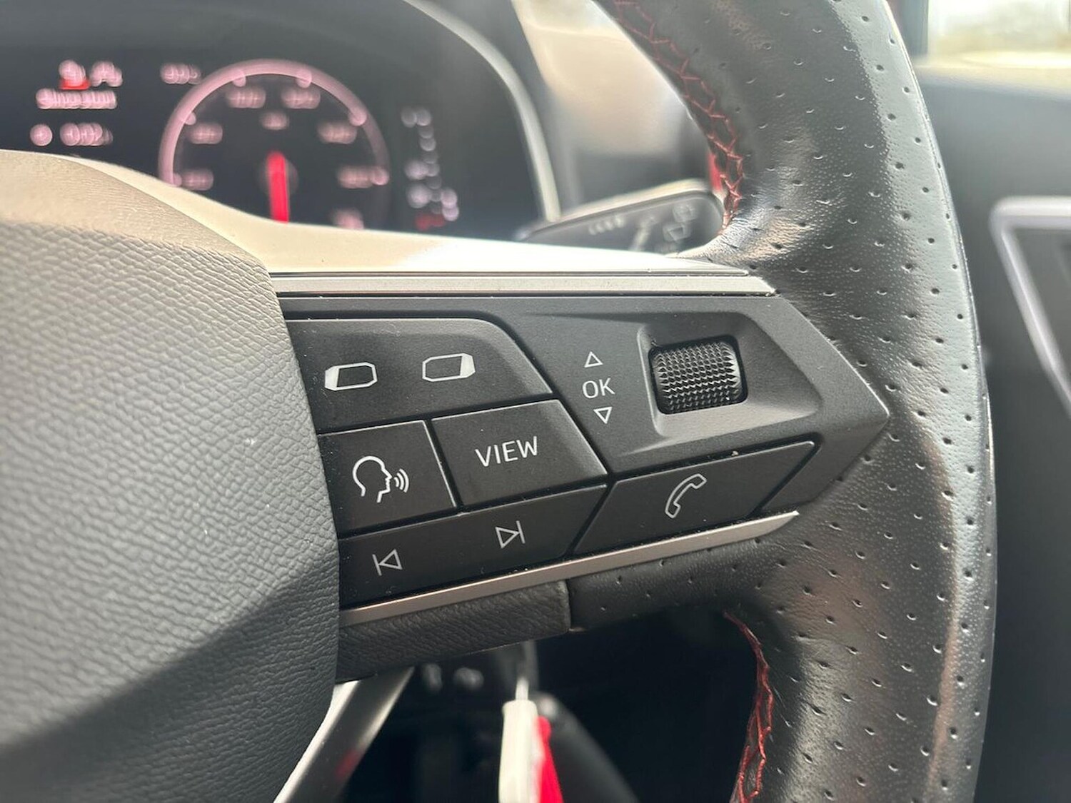 Used SEAT Arona 2022 for sale - 77061564: Photo 28