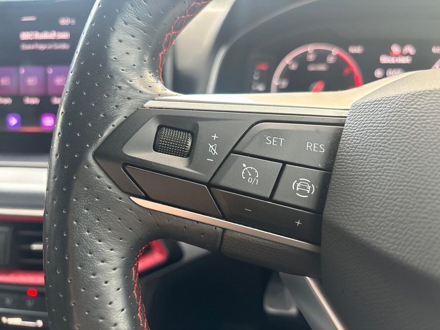 Used SEAT Arona 2022 for sale - 77061564: Photo 29