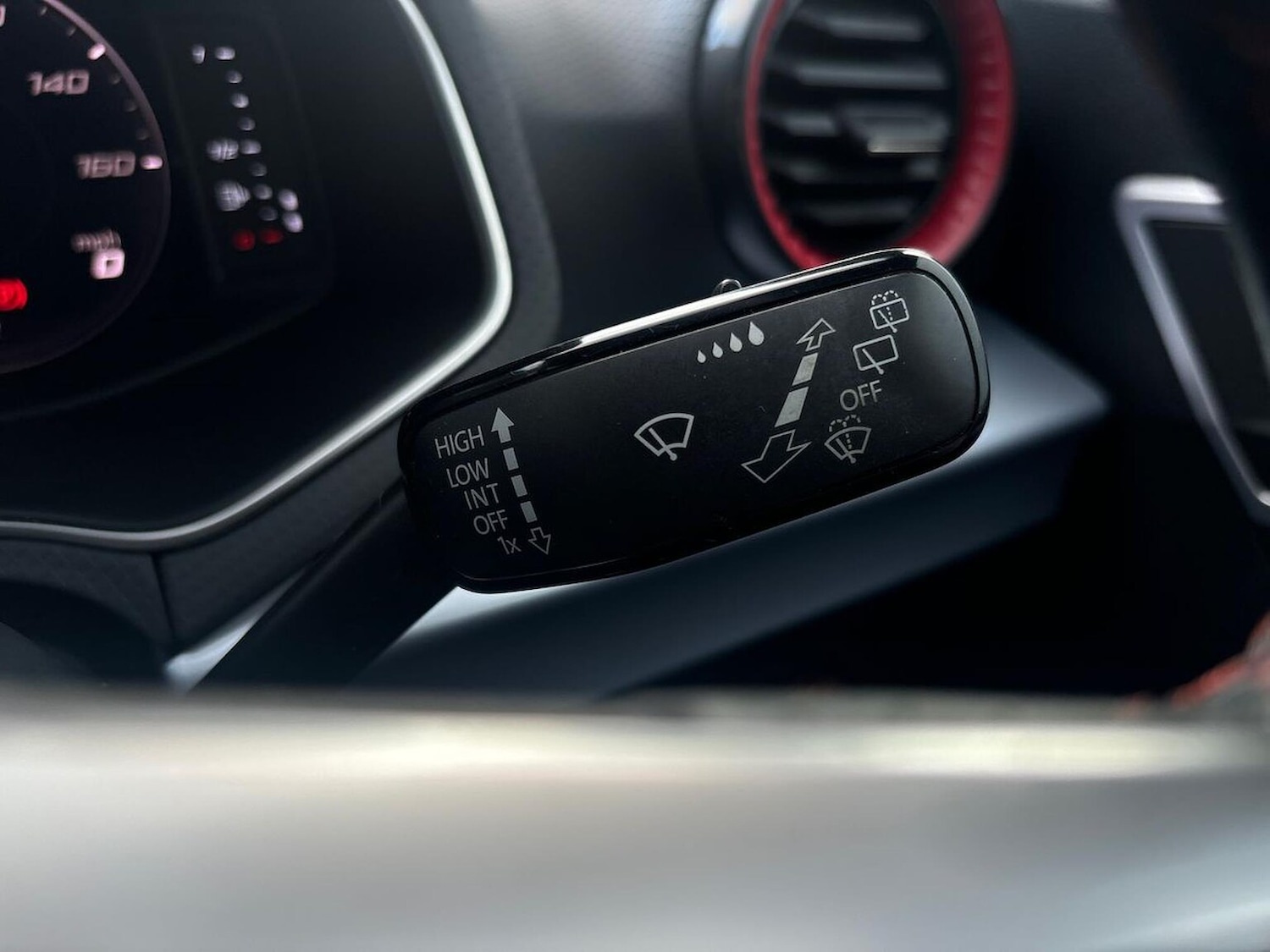 Used SEAT Arona 2022 for sale - 77061564: Photo 30