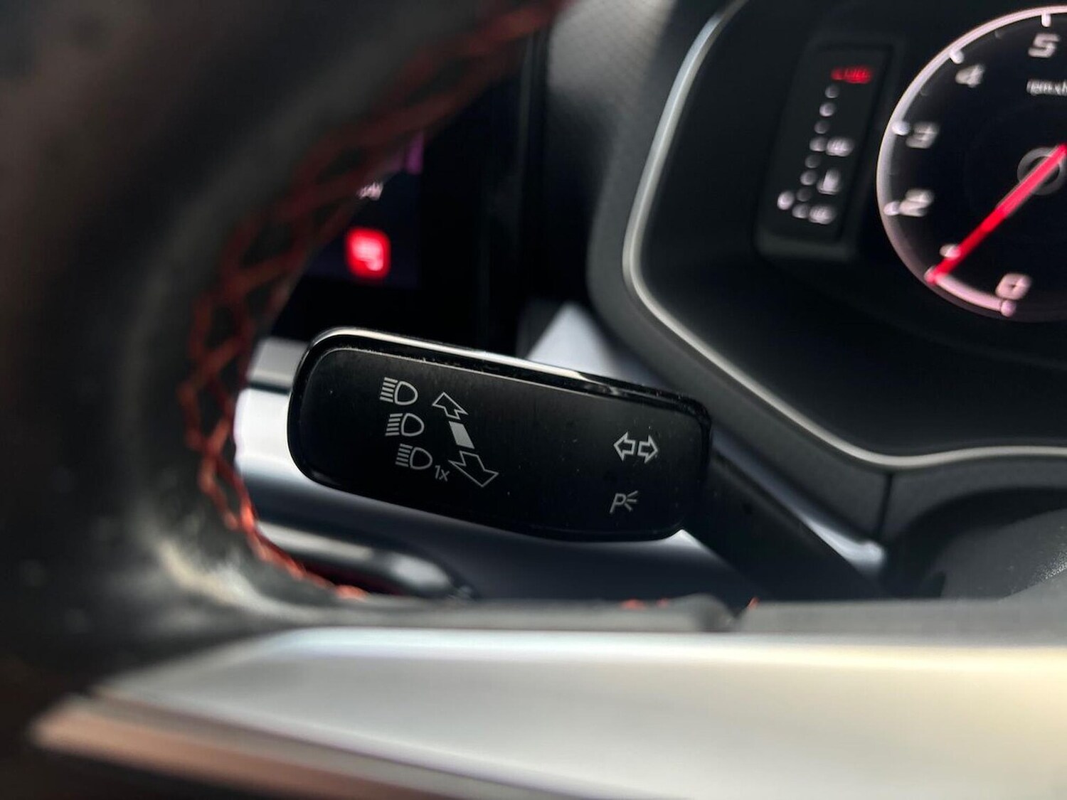 Used SEAT Arona 2022 for sale - 77061564: Photo 31