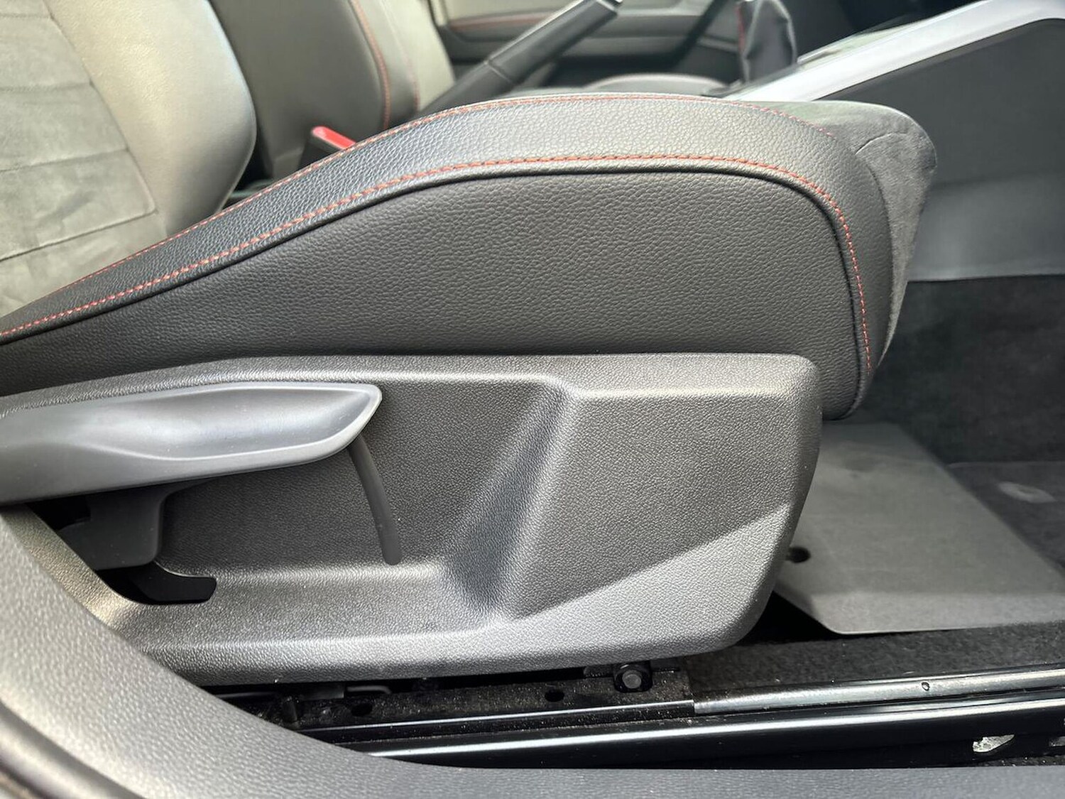 Used SEAT Arona 2022 for sale - 77061564: Photo 32