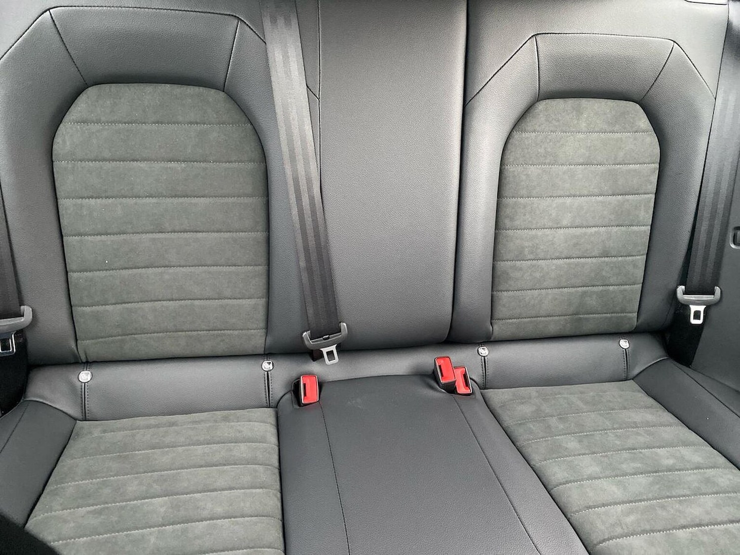 Used SEAT Arona 2025 for sale - 76940497: Photo 16