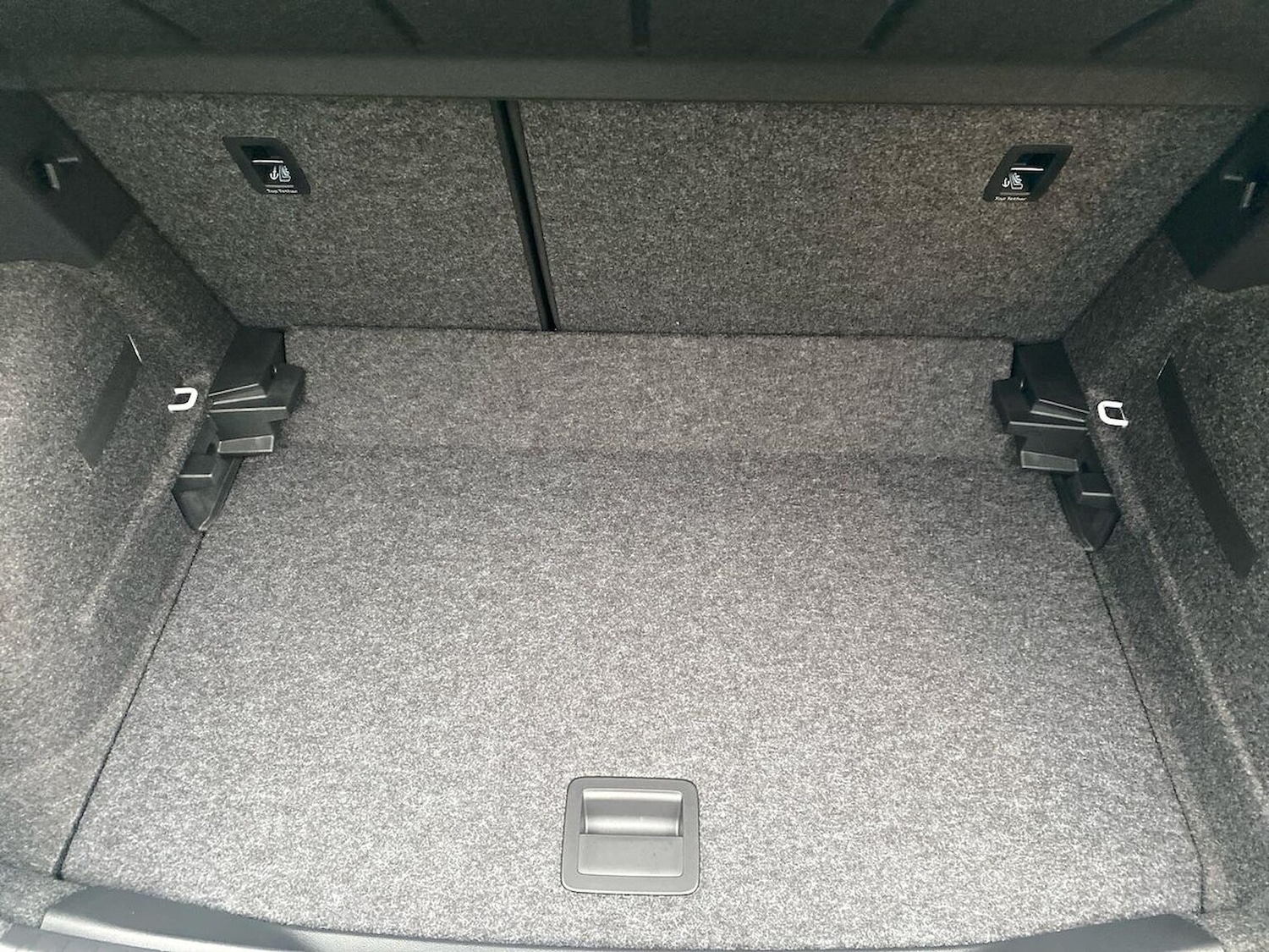 Used SEAT Arona 2025 for sale - 76940497: Photo 17