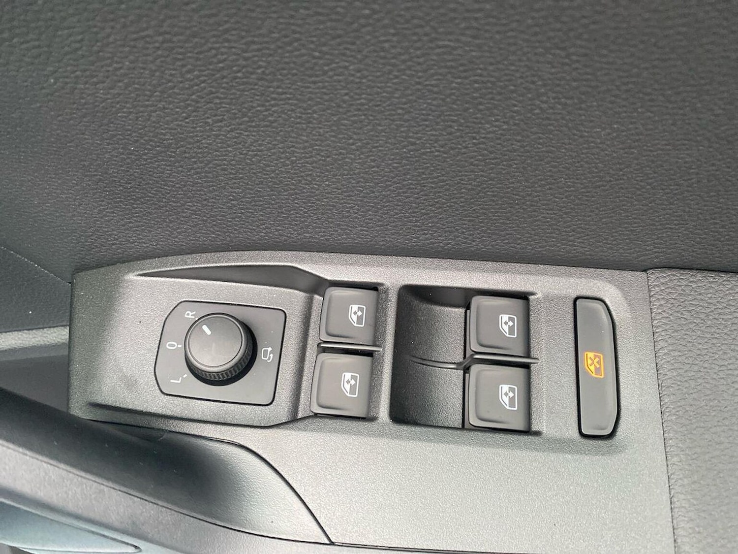 Used SEAT Arona 2025 for sale - 76940497: Photo 21