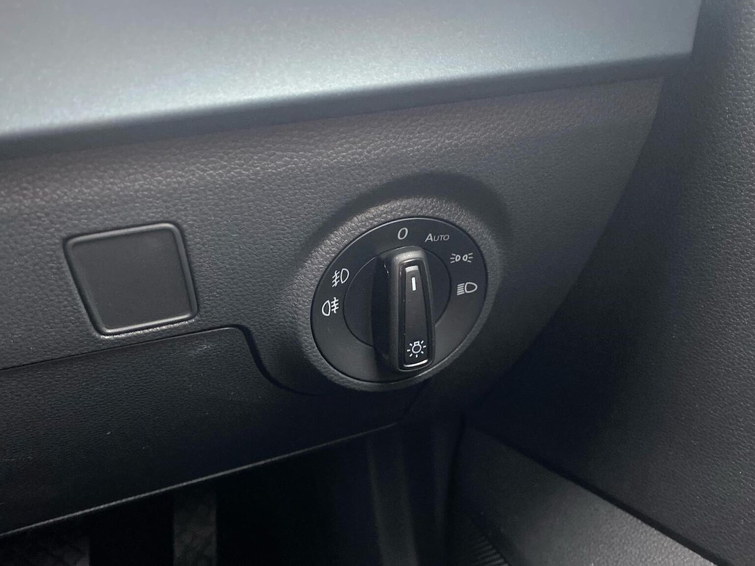 Used SEAT Arona 2025 for sale - 76940497: Photo 22