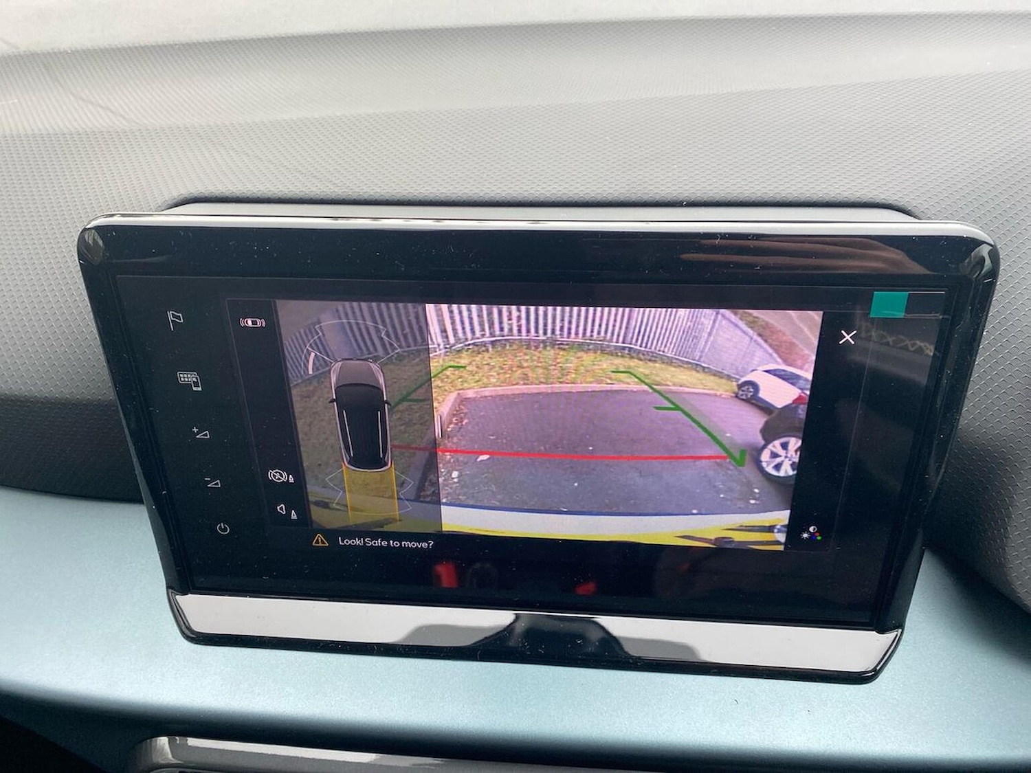 Used SEAT Arona 2025 for sale - 76940497: Photo 23