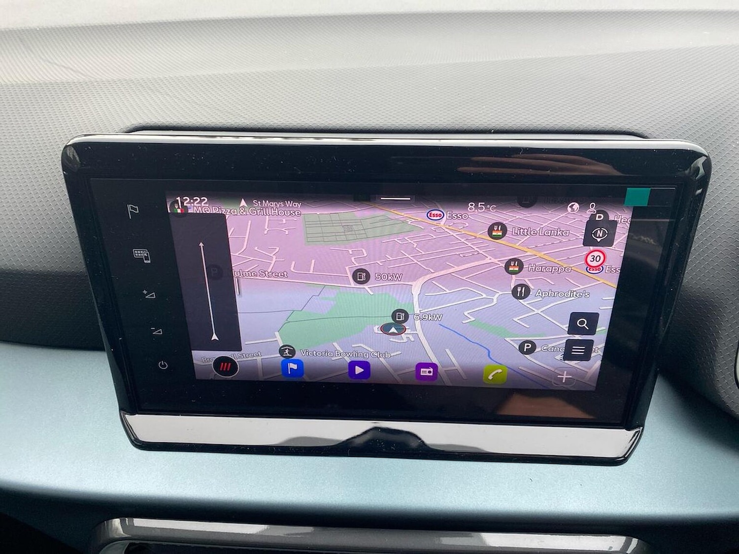 Used SEAT Arona 2025 for sale - 76940497: Photo 24