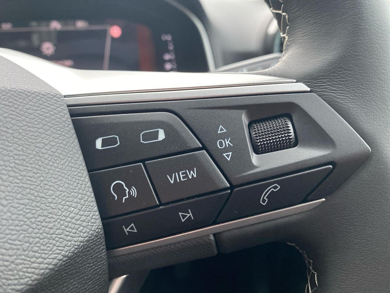 Used SEAT Arona 2025 for sale - 76940497: Photo 26