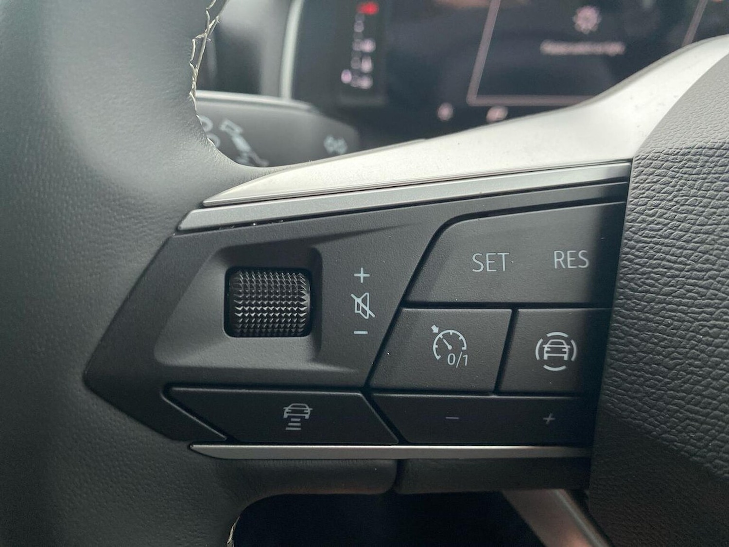 Used SEAT Arona 2025 for sale - 76940497: Photo 27