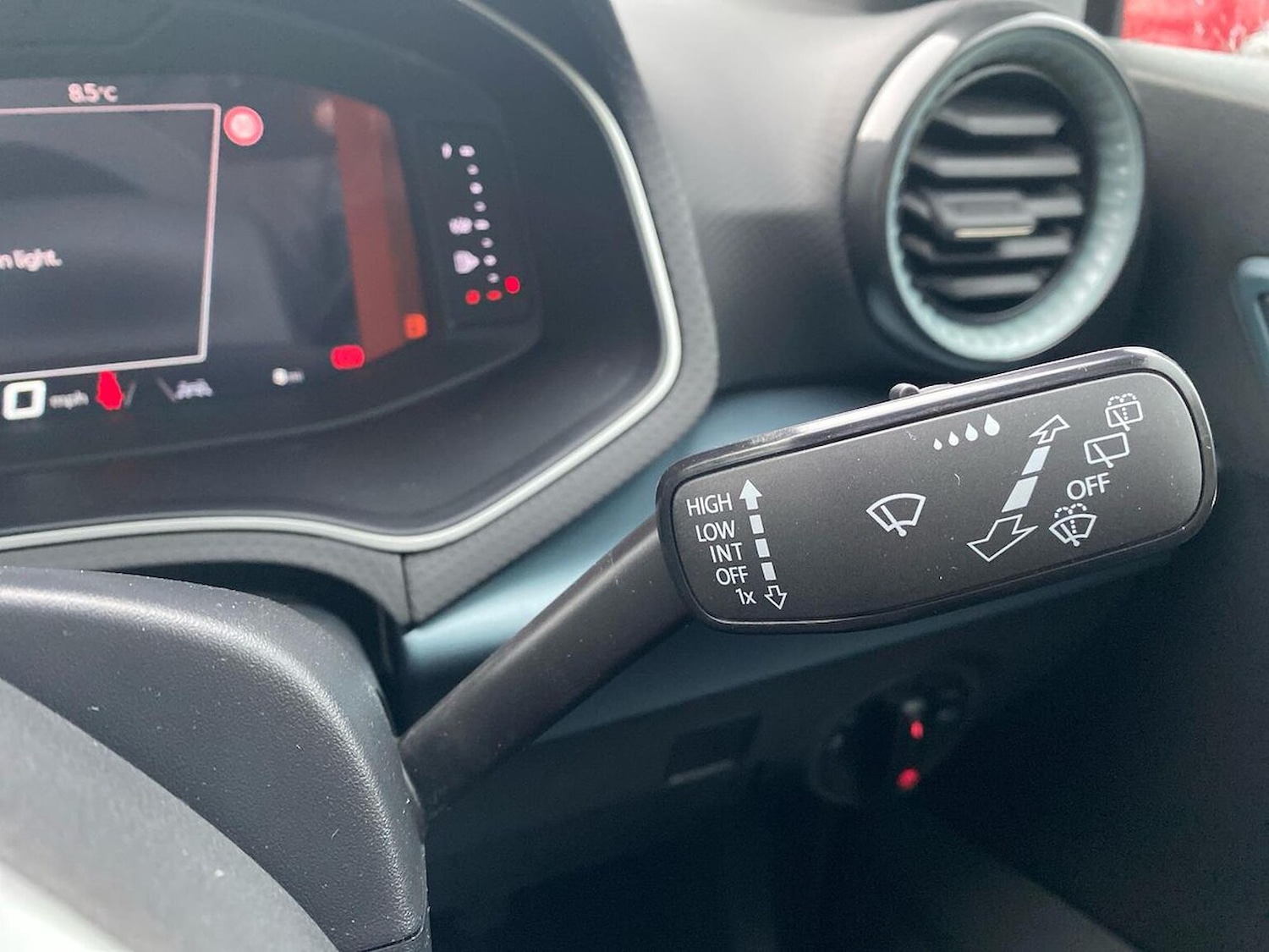 Used SEAT Arona 2025 for sale - 76940497: Photo 28