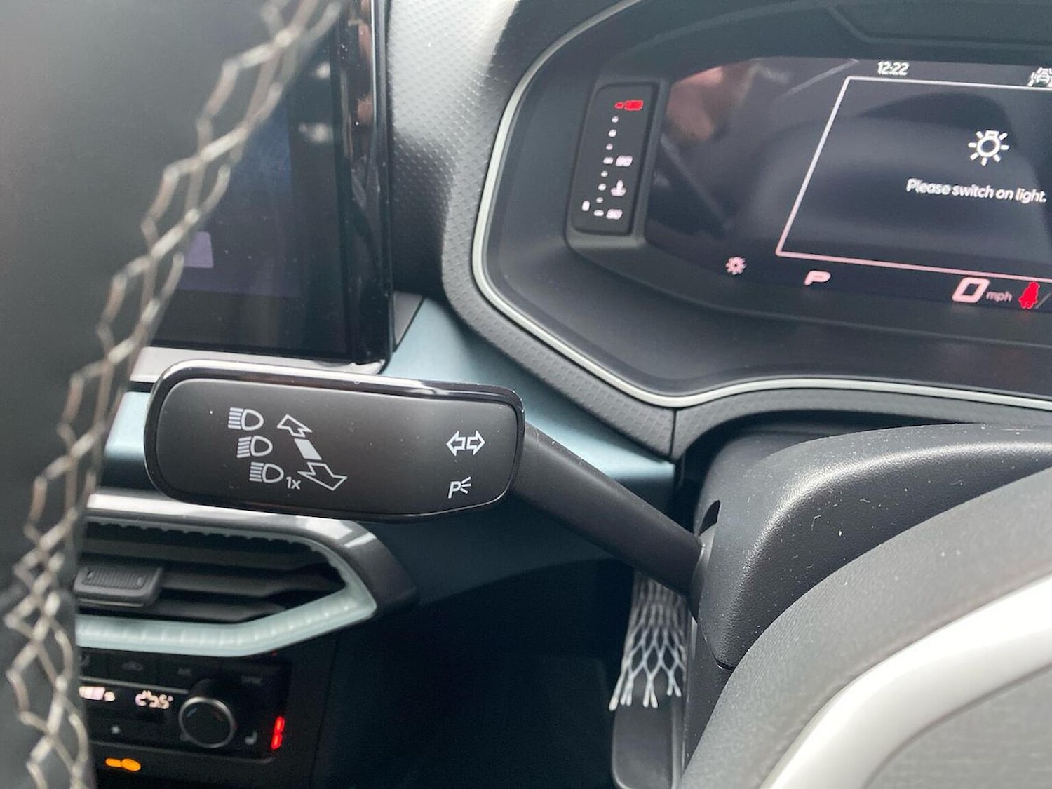 Used SEAT Arona 2025 for sale - 76940497: Photo 29