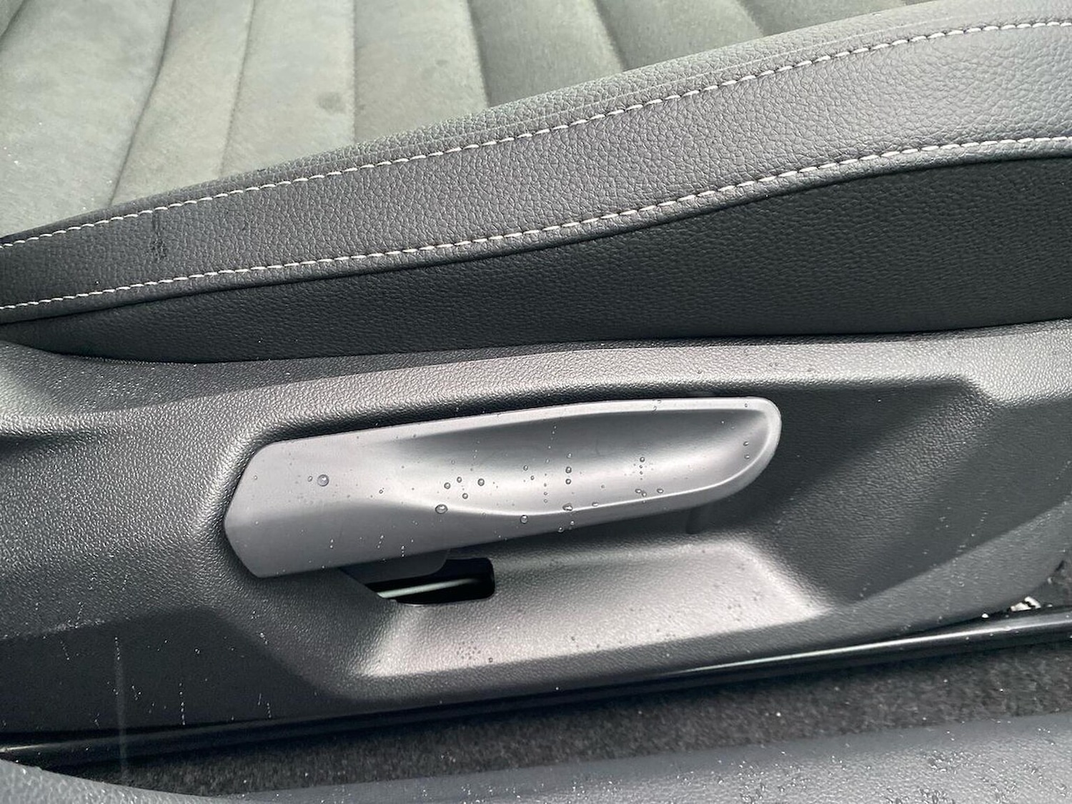 Used SEAT Arona 2025 for sale - 76940497: Photo 30