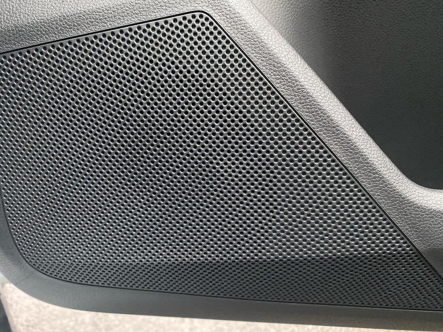 Used SEAT Arona 2025 for sale - 76940497: Photo 31