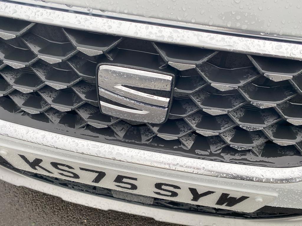 Used SEAT Arona 2025 for sale - 76940497: Photo 32