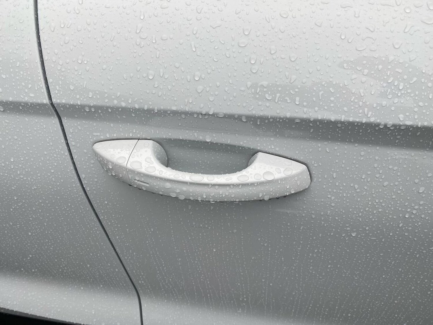 Used SEAT Arona 2025 for sale - 76940497: Photo 36