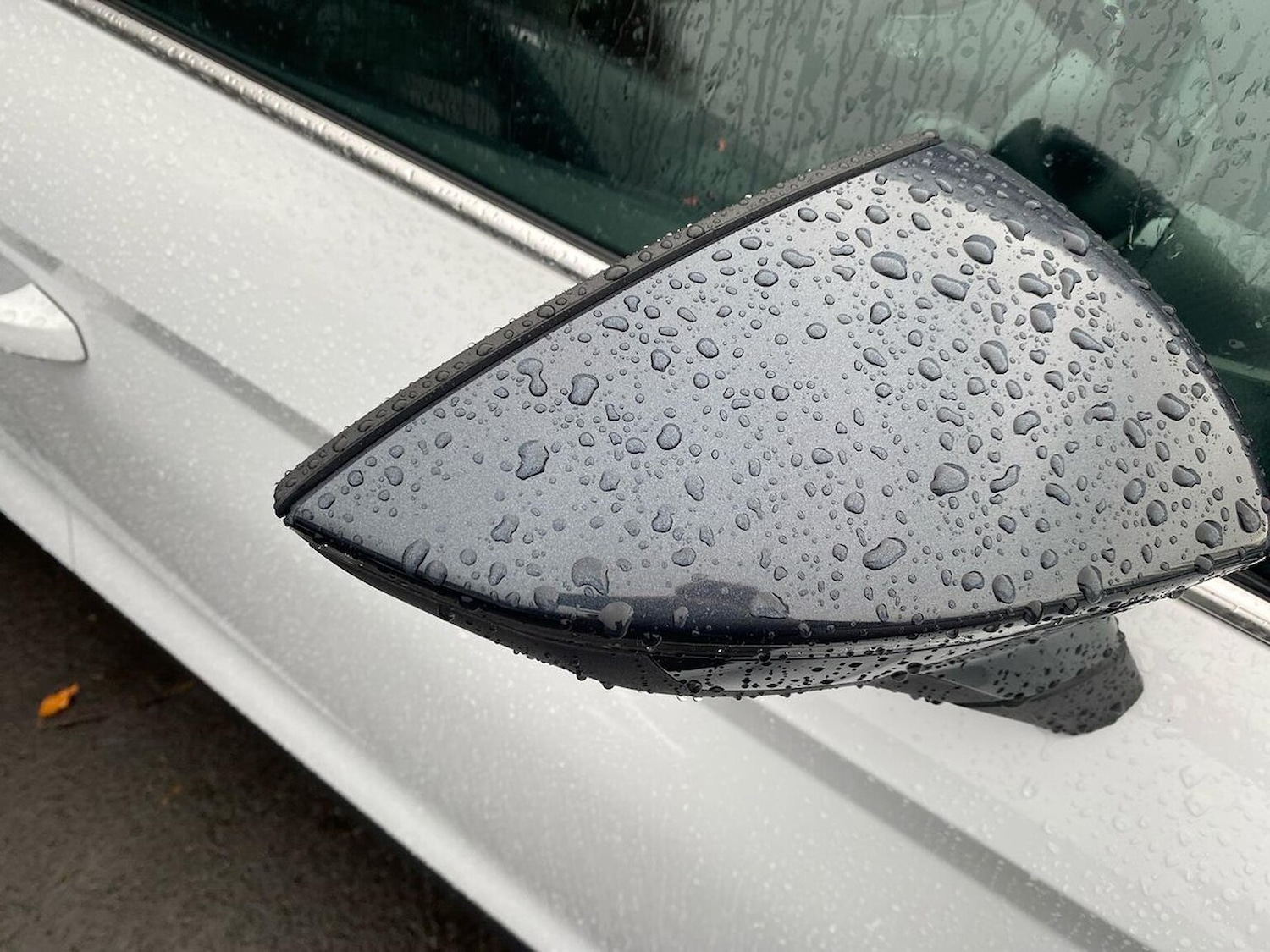 Used SEAT Arona 2025 for sale - 76940497: Photo 37