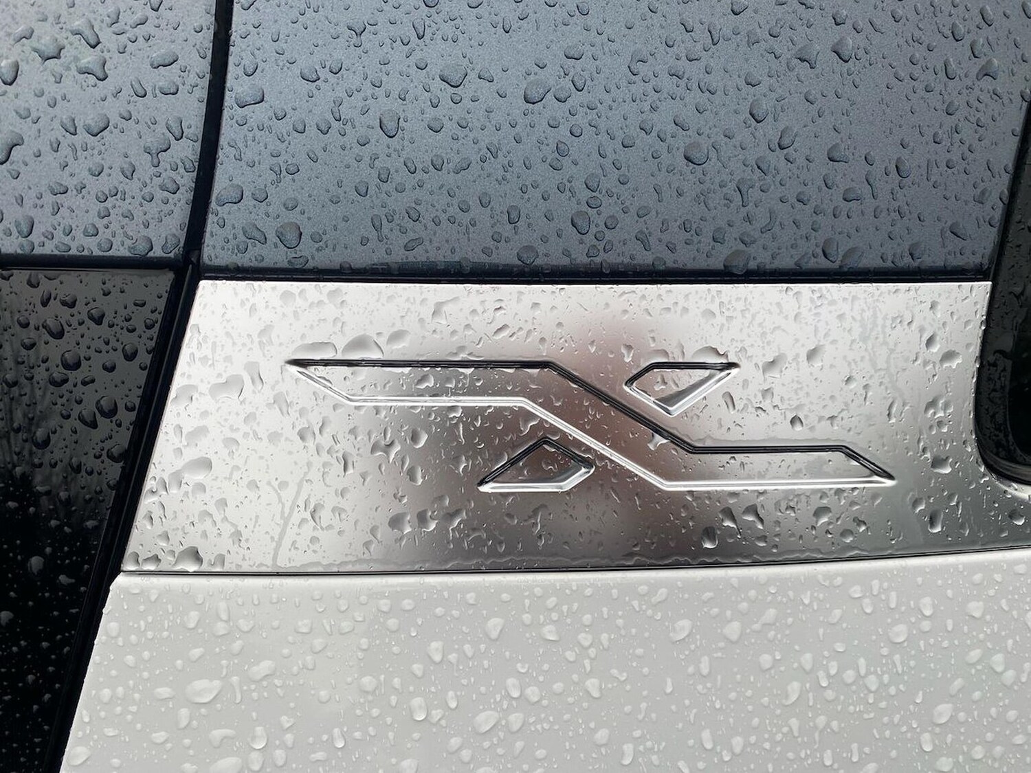 Used SEAT Arona 2025 for sale - 76940497: Photo 39