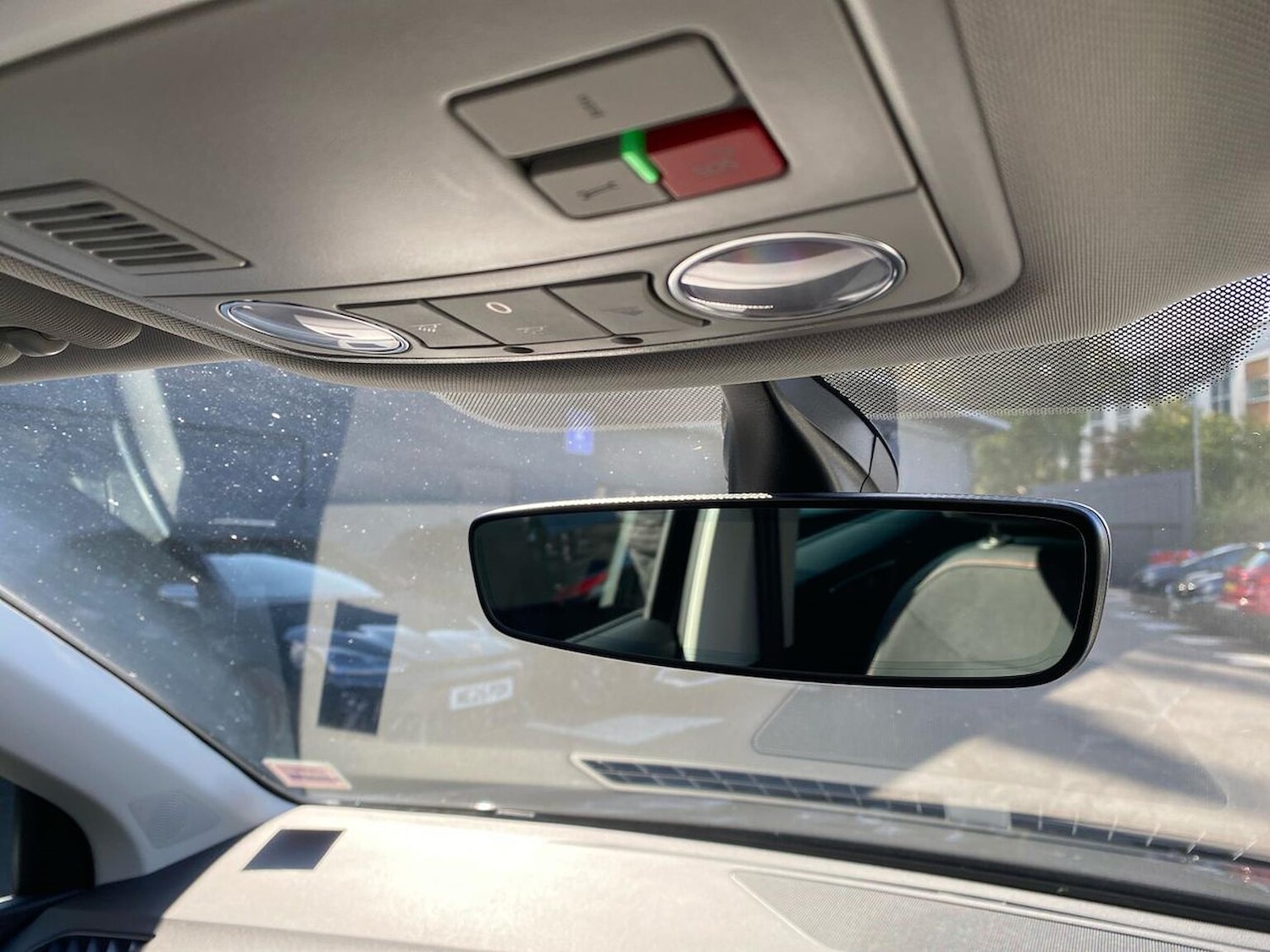 Used SEAT Ateca 2022 for sale - 77488545: Photo 14