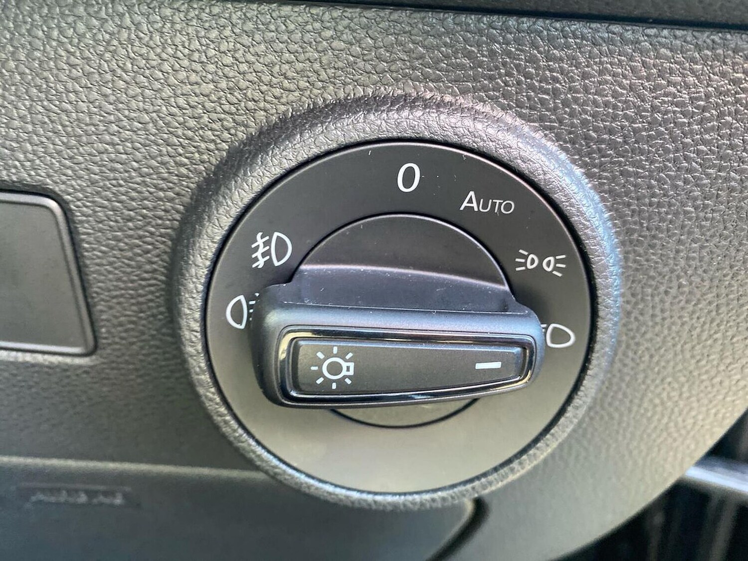 Used SEAT Ateca 2022 for sale - 77488545: Photo 22