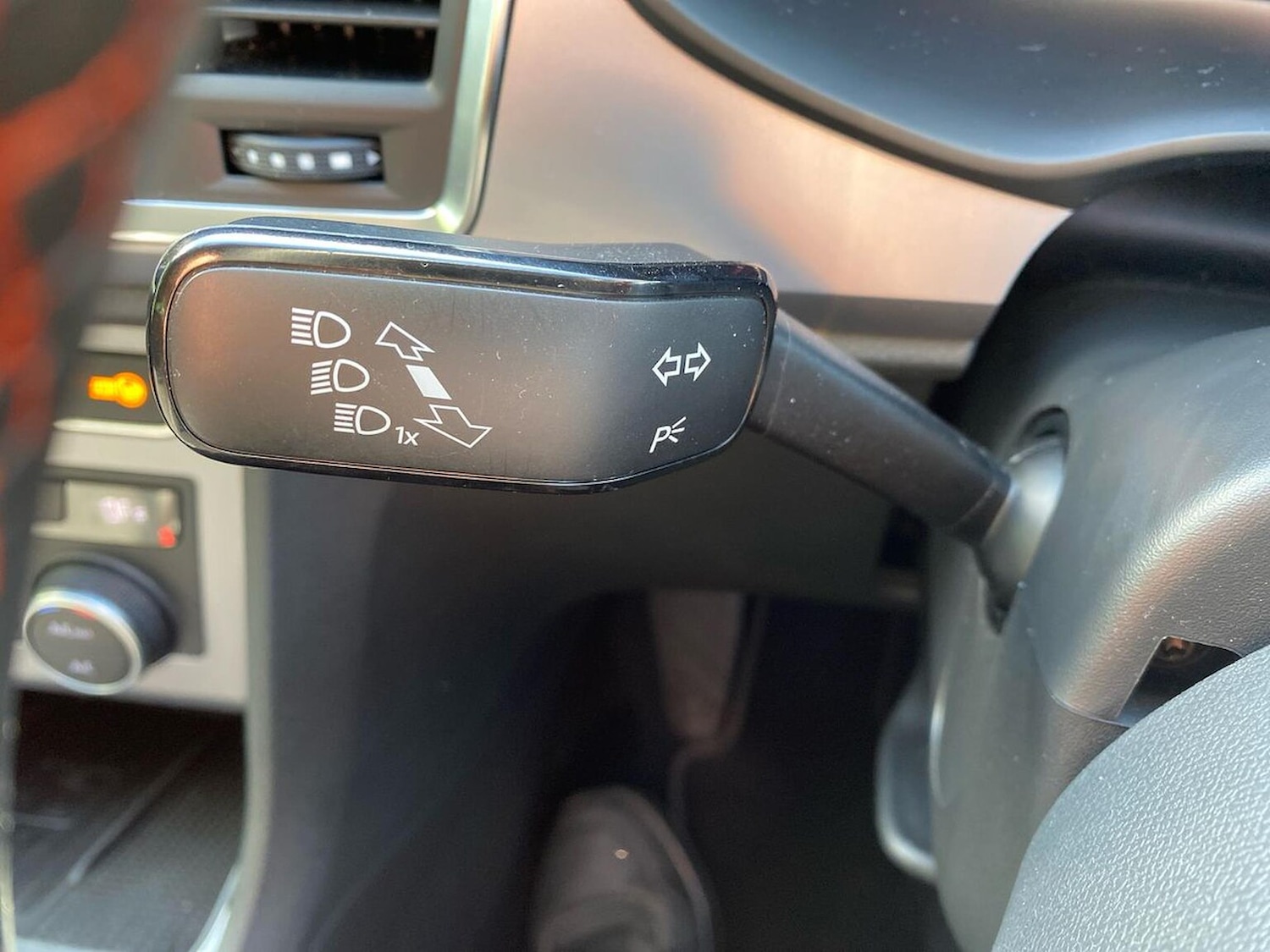 Used SEAT Ateca 2022 for sale - 77488545: Photo 29