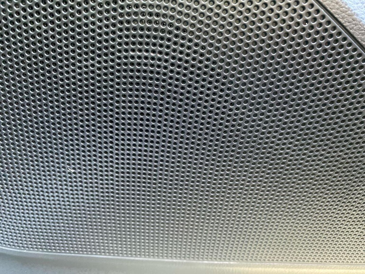 Used SEAT Ateca 2022 for sale - 77488545: Photo 31