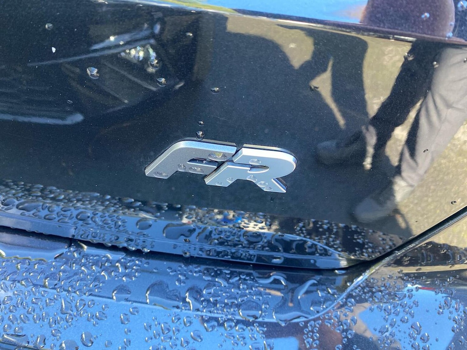 Used SEAT Ateca 2022 for sale - 77488545: Photo 34