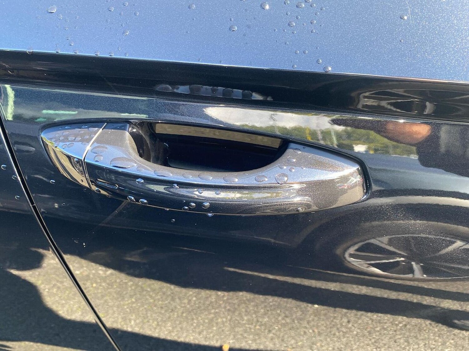 Used SEAT Ateca 2022 for sale - 77488545: Photo 36