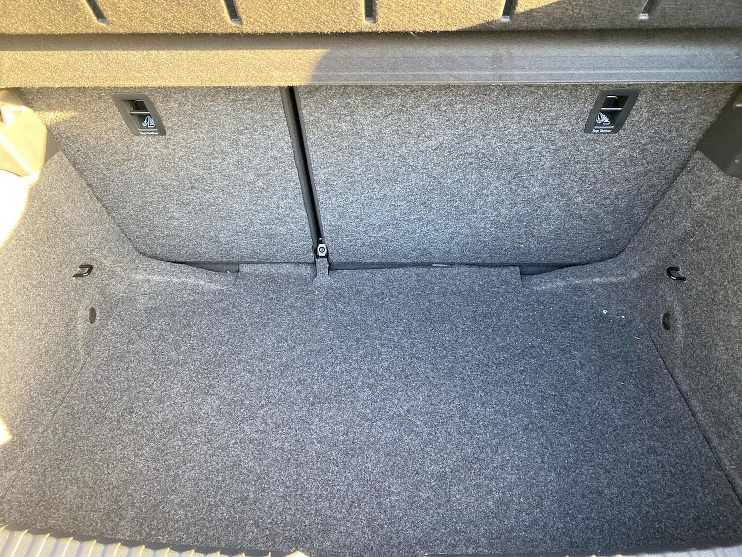 Used SEAT Ibiza 2024 for sale - 76605524: Photo 17