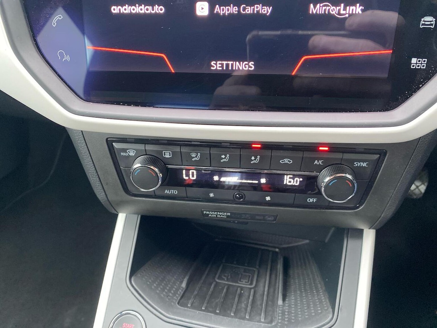 Used SEAT Arona 2018 for sale - 76859231: Photo 12