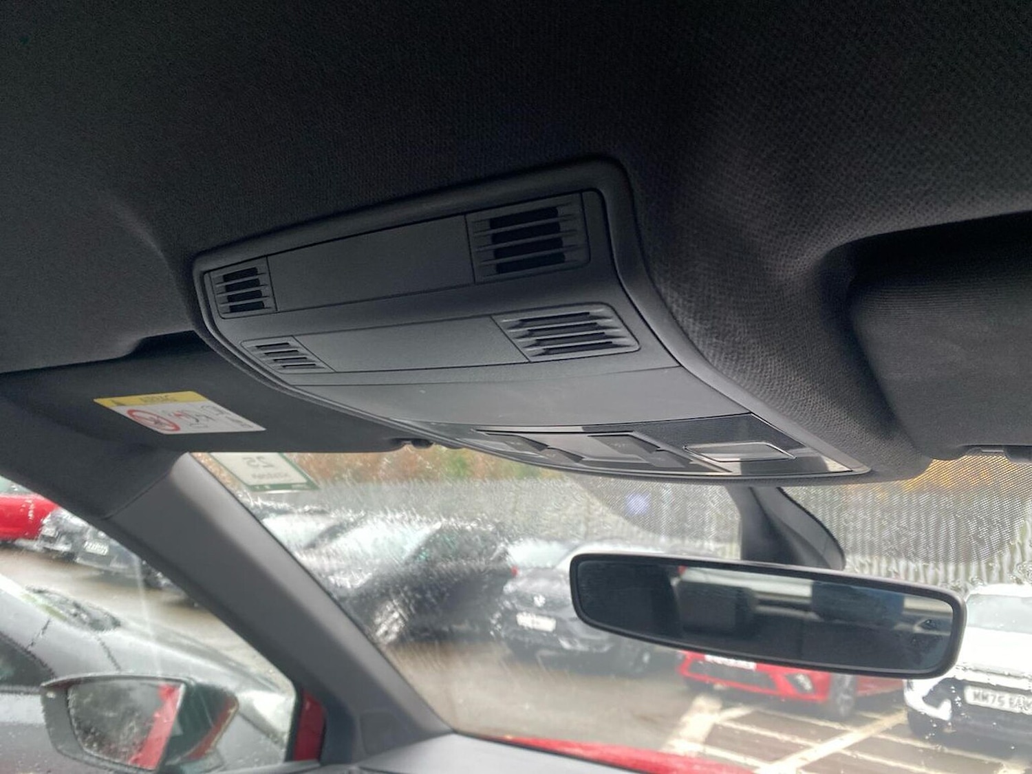 Used SEAT Arona 2018 for sale - 76859231: Photo 14