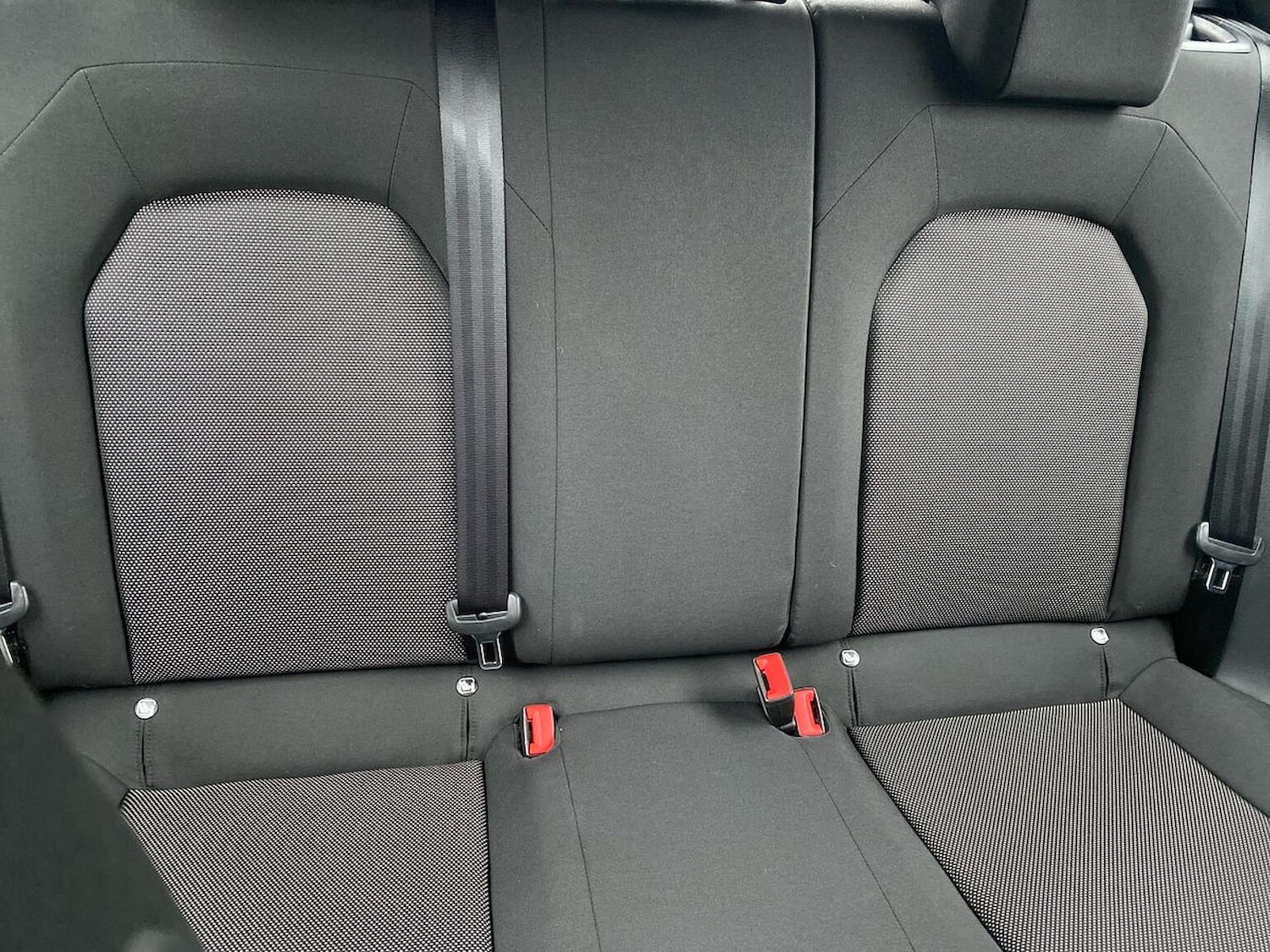 Used SEAT Arona 2018 for sale - 76859231: Photo 16