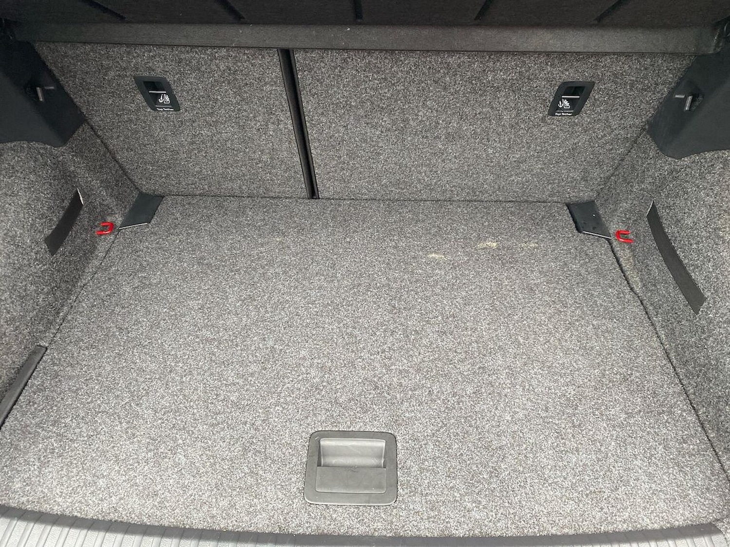 Used SEAT Arona 2018 for sale - 76859231: Photo 17