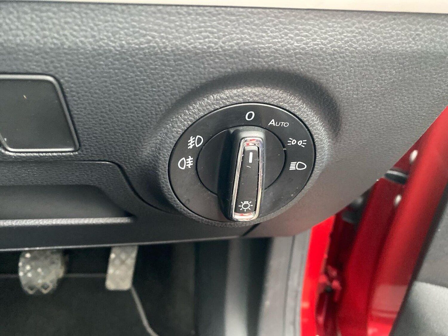 Used SEAT Arona 2018 for sale - 76859231: Photo 22