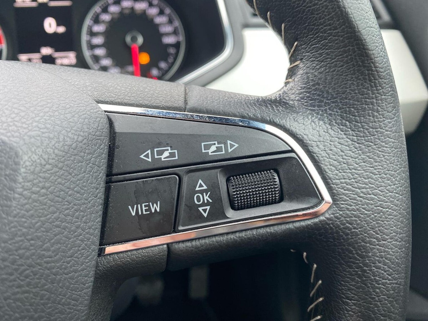 Used SEAT Arona 2018 for sale - 76859231: Photo 26